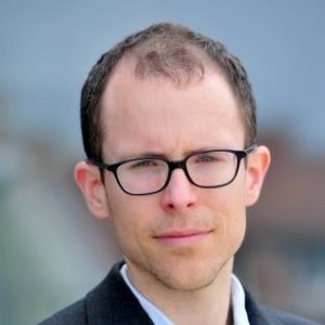 Martin Pohl, portfolio manažer Generali Investments CEE